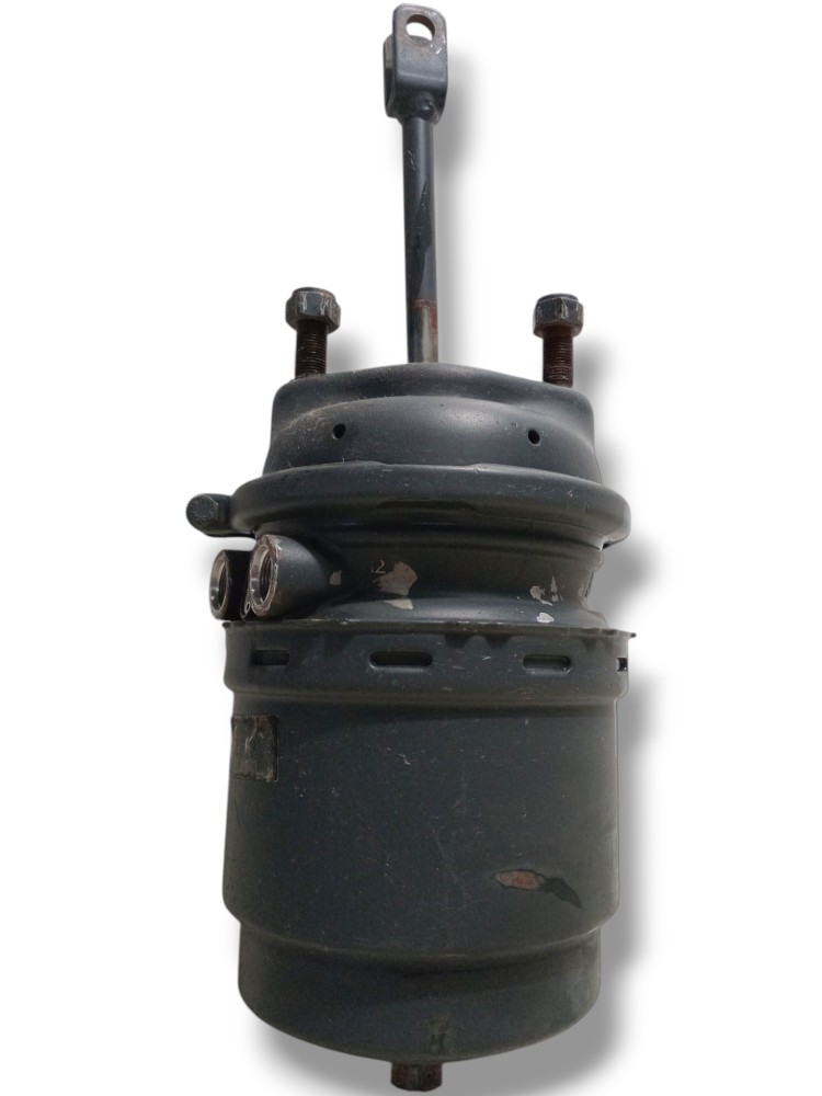 Cuica de Freio WABCO Mercedes Actros 2651 A9584206318 1
