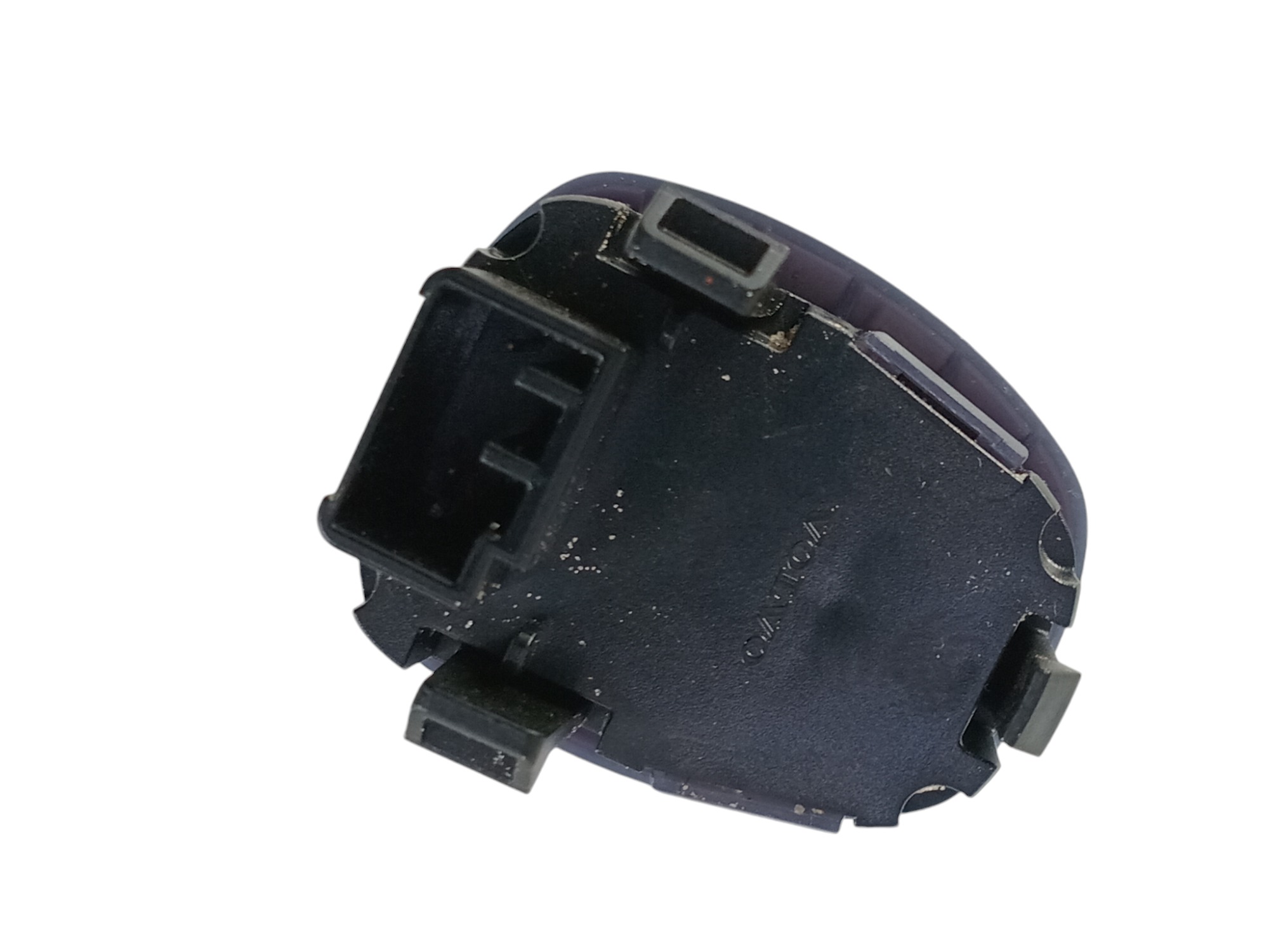 Sensor De Luz Farol Volvo Xc90 D5 2017 31346791 4