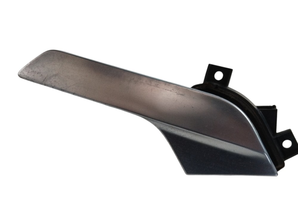 Maçaneta Porta Esquerda Mercedes Actros2651 2022 2023 2