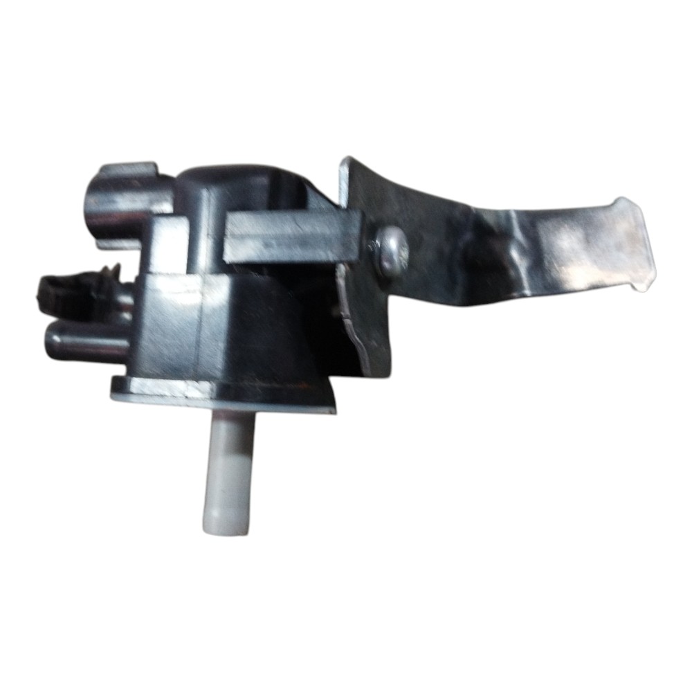 Válvula Solenoide Canister Toyota Yaris 2023 Original 5