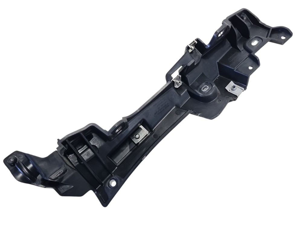 Suporte Bagageiro Lado Esquerdo Bmw R 1250 2020 4654 7728665 4