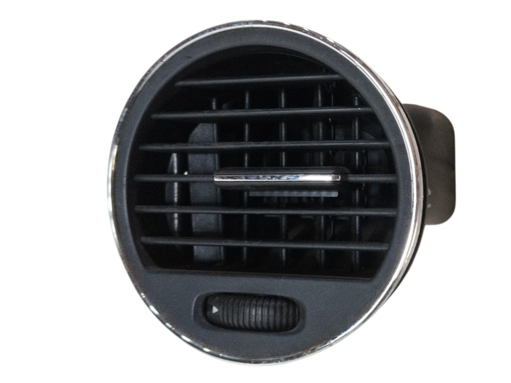 Difusor De Ar Esquerda Mercedes Cls 500 2005 2006 2198300154 3