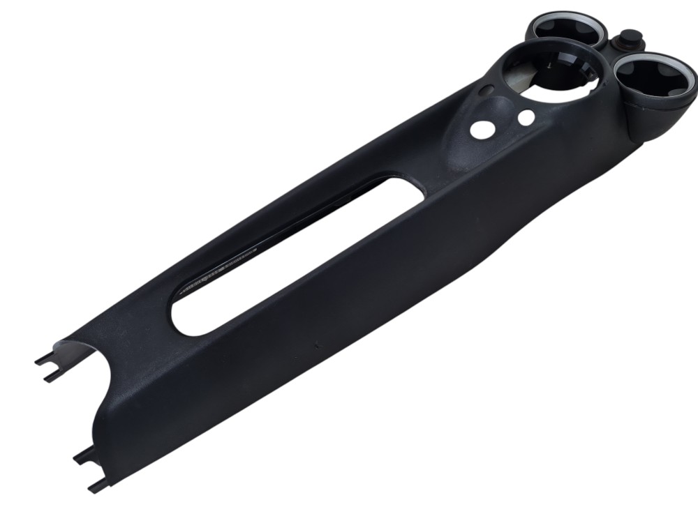 Console Central Mini Cooper S 2011 2012 2013 2752935 5
