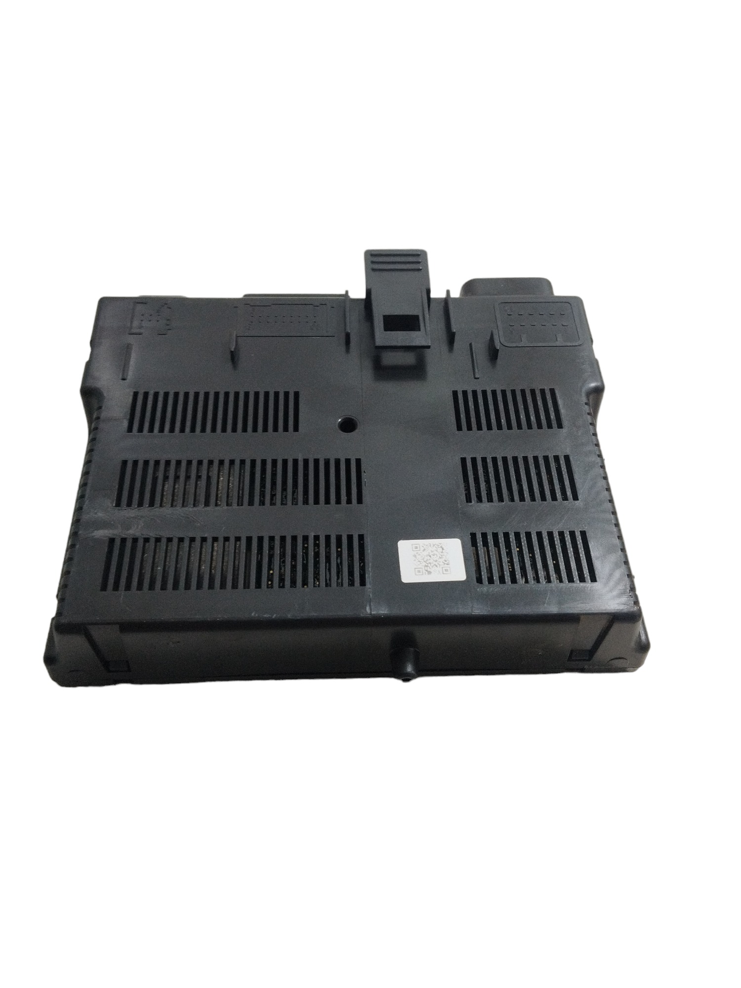 Modulo Controle Assistência Condutor Volvo Fh 23864315 8