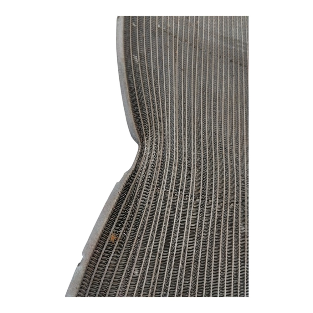 Radiador Jeep T270 2023 Original Bx2232127660 4
