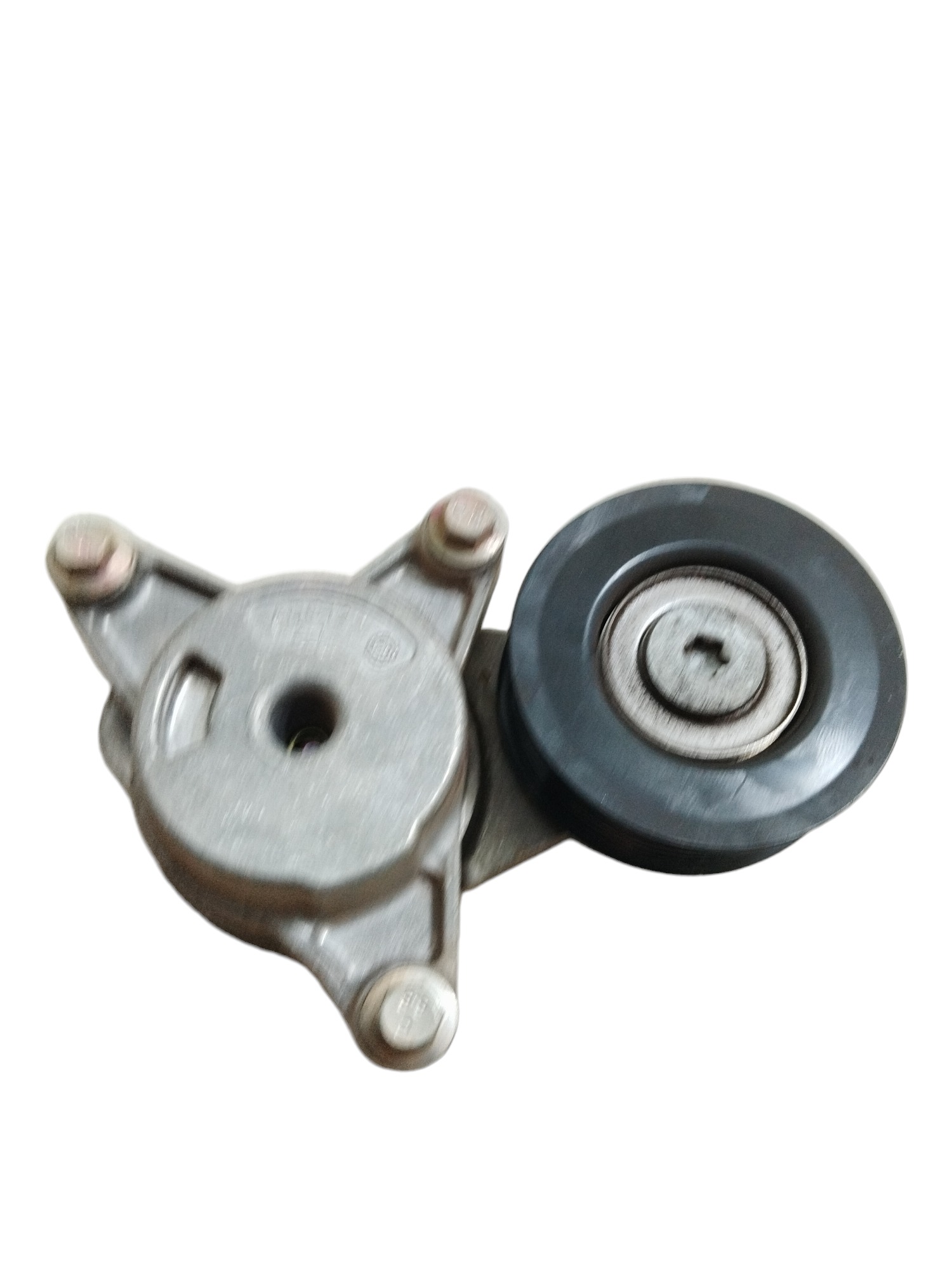 Extensor Esticador Correia Cheia De Tiggo 1.6 2022/2023 Orig 5