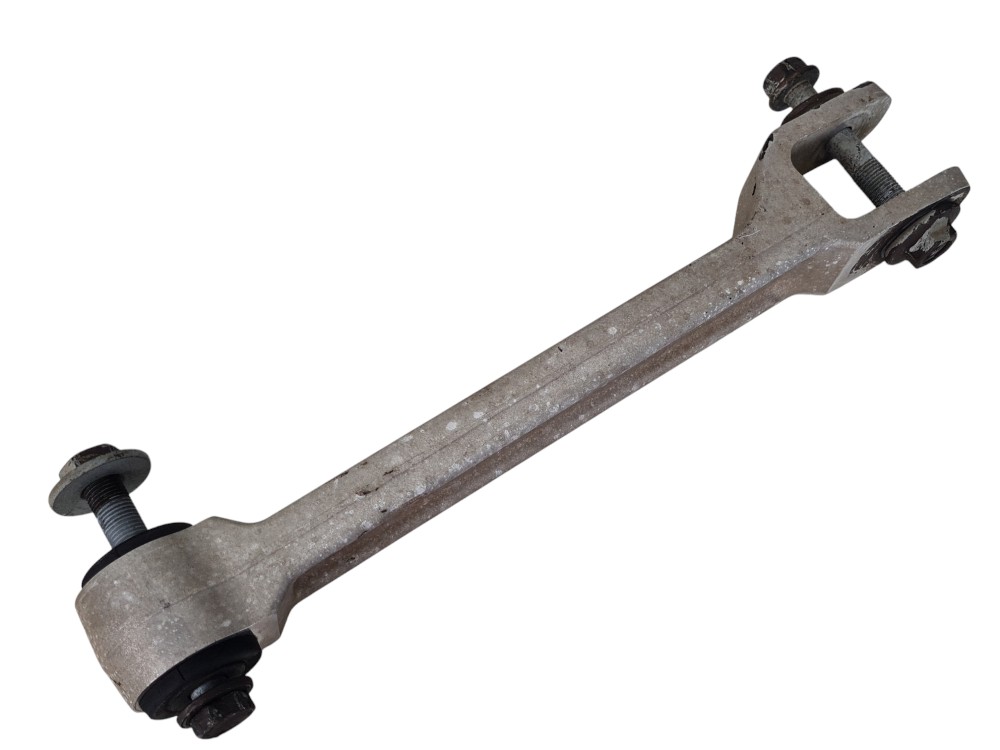 Braço suspensão traseiro esquerdo BYD TAN 2023 ORIGINAL 1