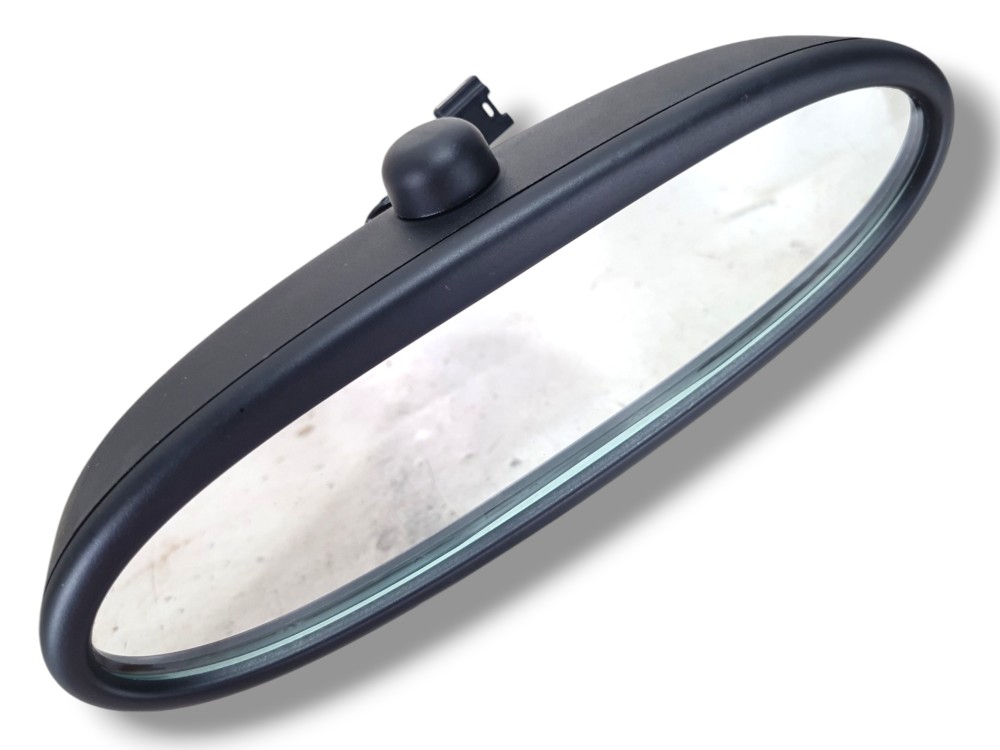Retrovisor Interno Central Mini Cooper S 2011 2012 2013 1