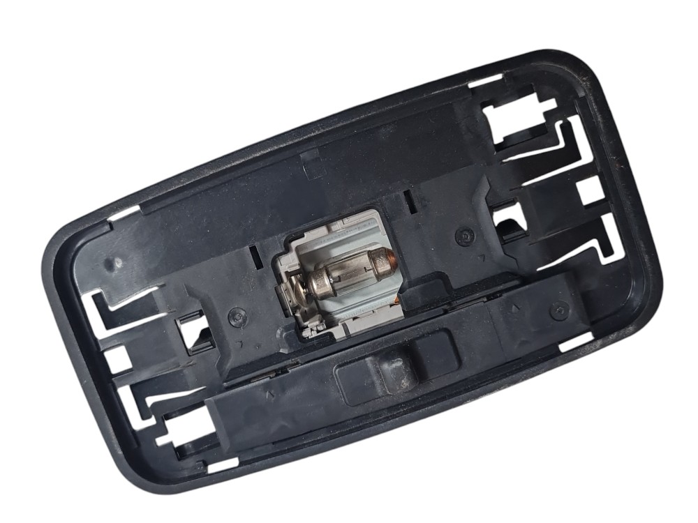 Lampada Teto Carro Toyota 5