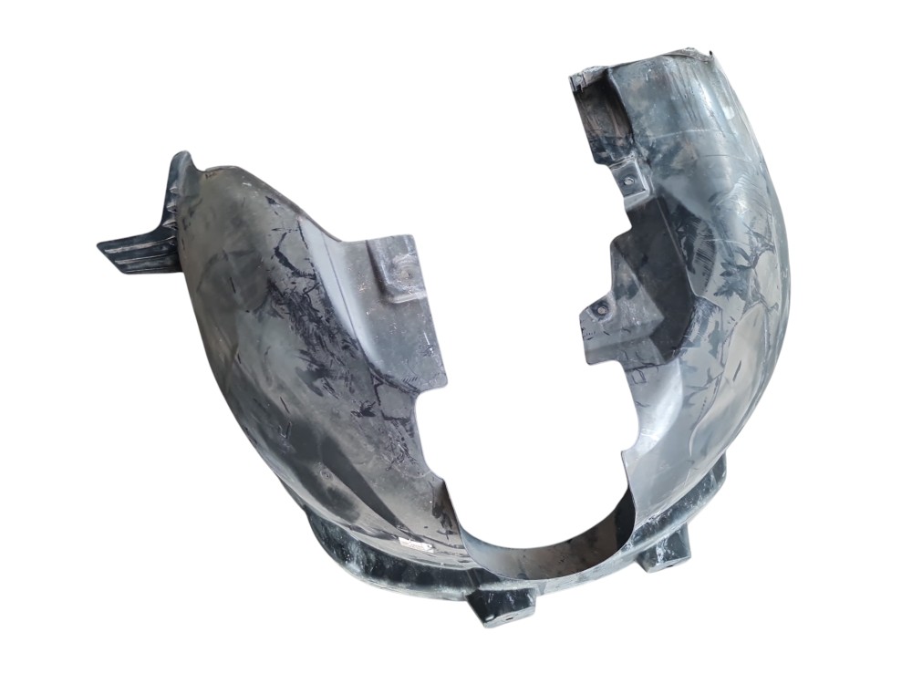 Parabarro Dianteiro Direito Volvo Xc40 T5 2020 32260181 5