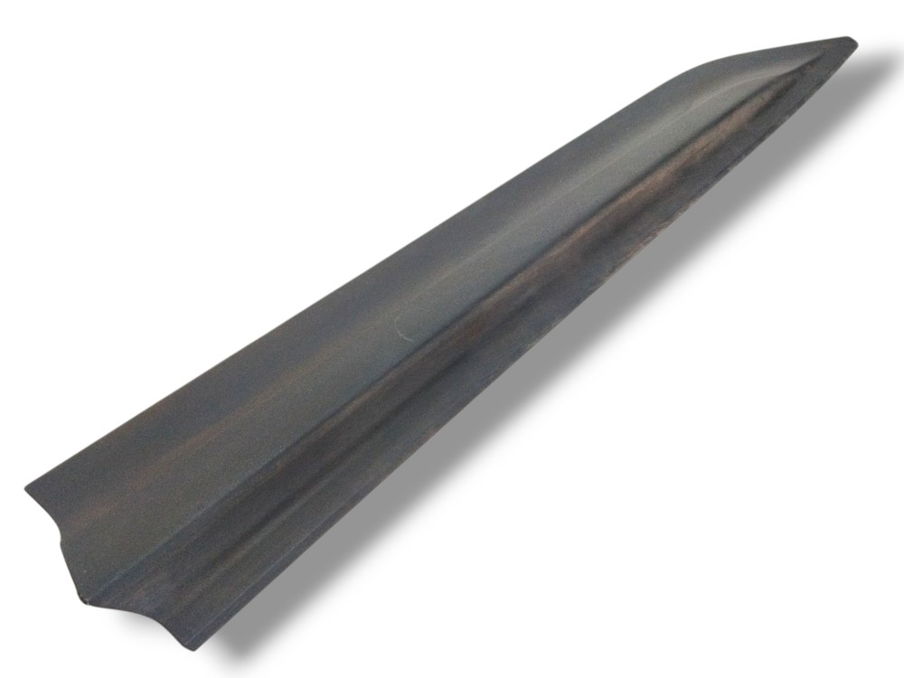 Friso Da Porta Dianteira Direita Renault Kangoo 2024 2025 1