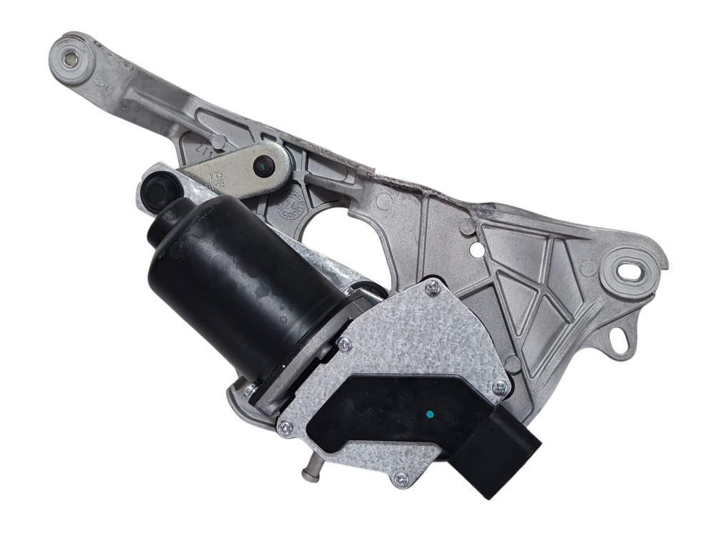 Motor Limpador Parabrisa Byd Dolphin Mini 2024 2025 2026 2