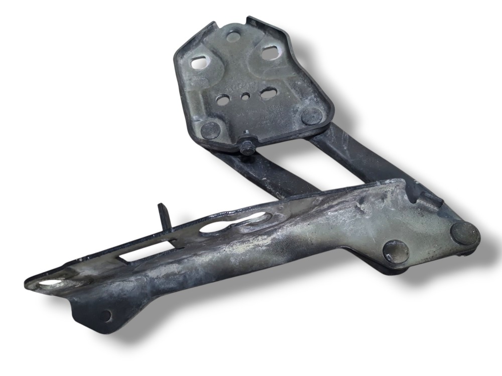Dobradiça capô lado direito Volvo XC40 T5 2020 31356753 1