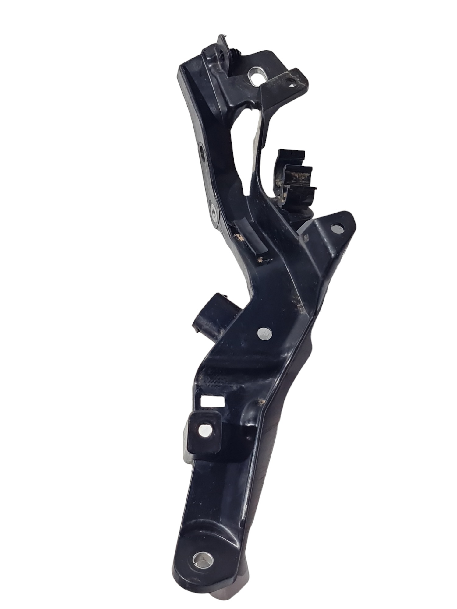 Suporte 32283752 Volvo Xc90 2021 2