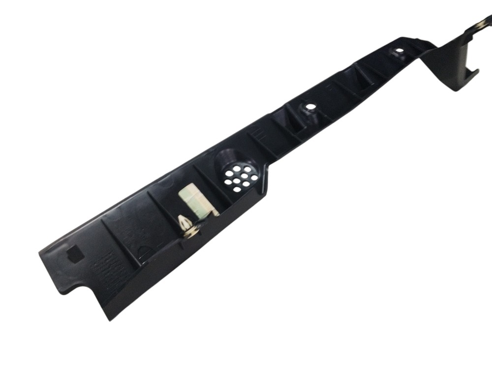 Suporte Lateral Esquerdo Land Rover Discovery 4 Epe500370 9