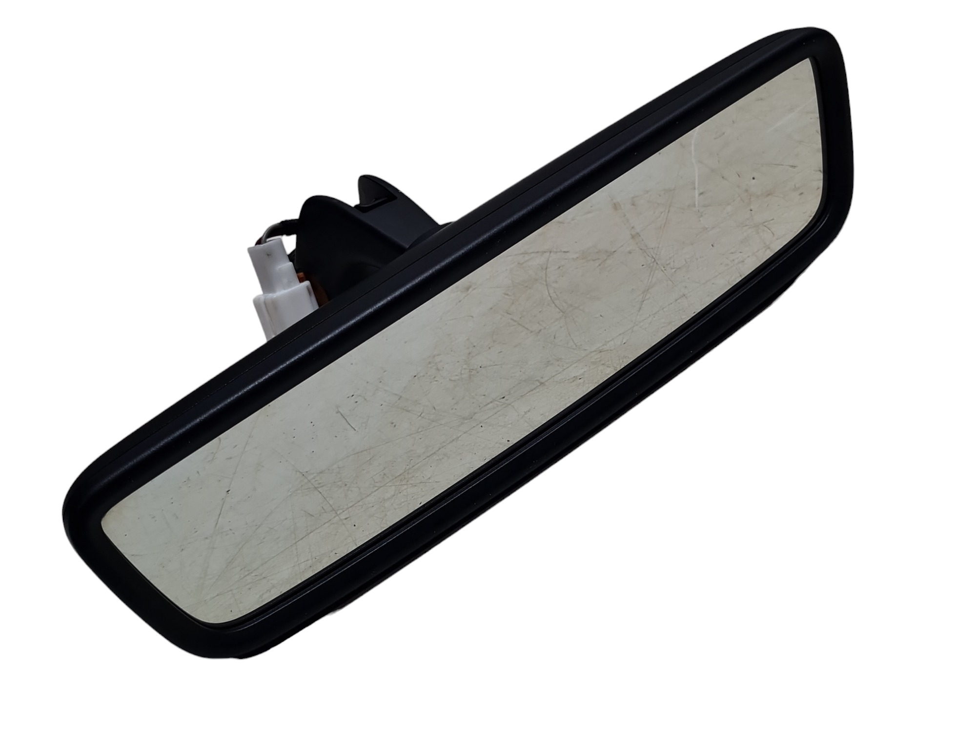 Retrovisor Interno Chery Tiggo 8 19 20 21 22 601000365 1