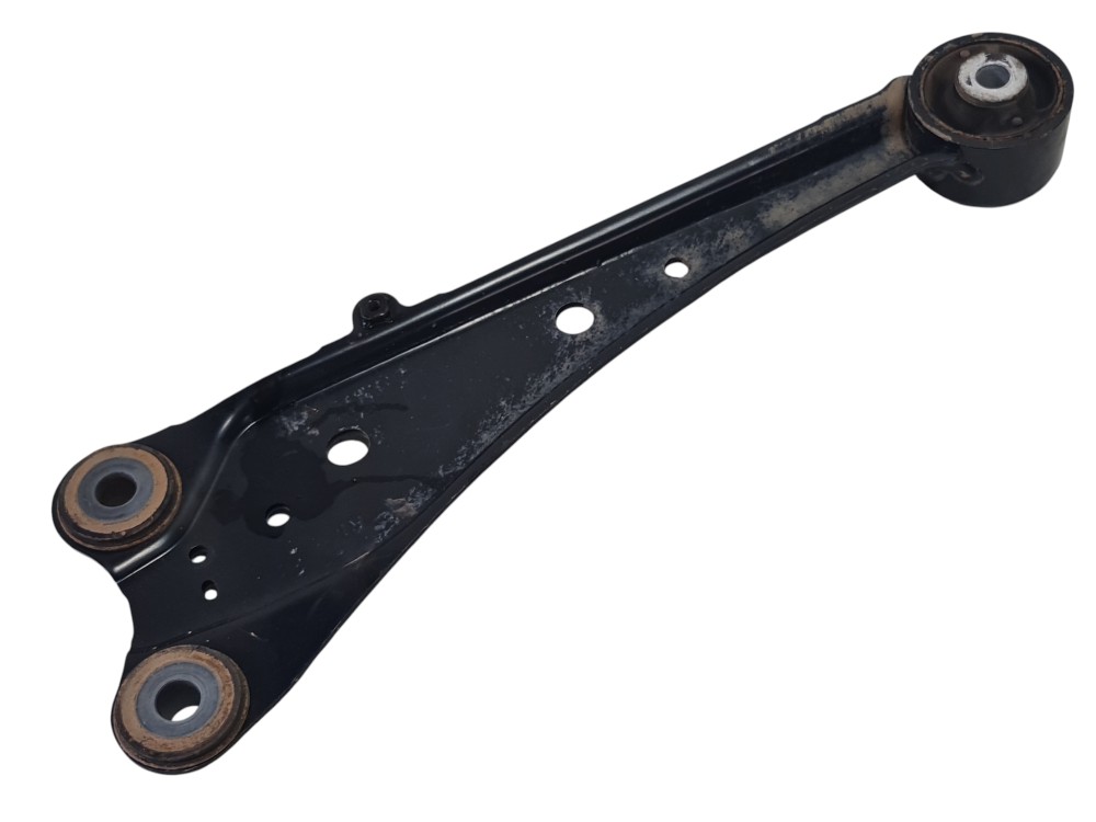 Braço suspensão traseiro direito Lexus NX 300h 2019 ORIGINAL 3
