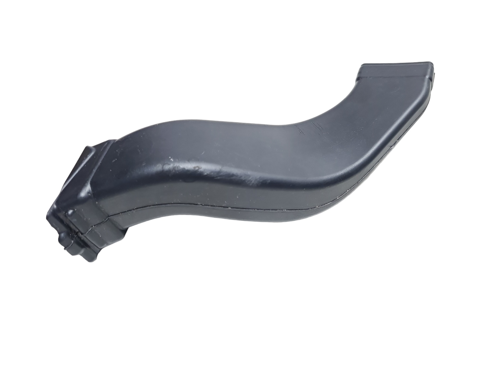 Duto Ar Painel Direito Volvo Xc90 Momentum D5 2017 31417139 2