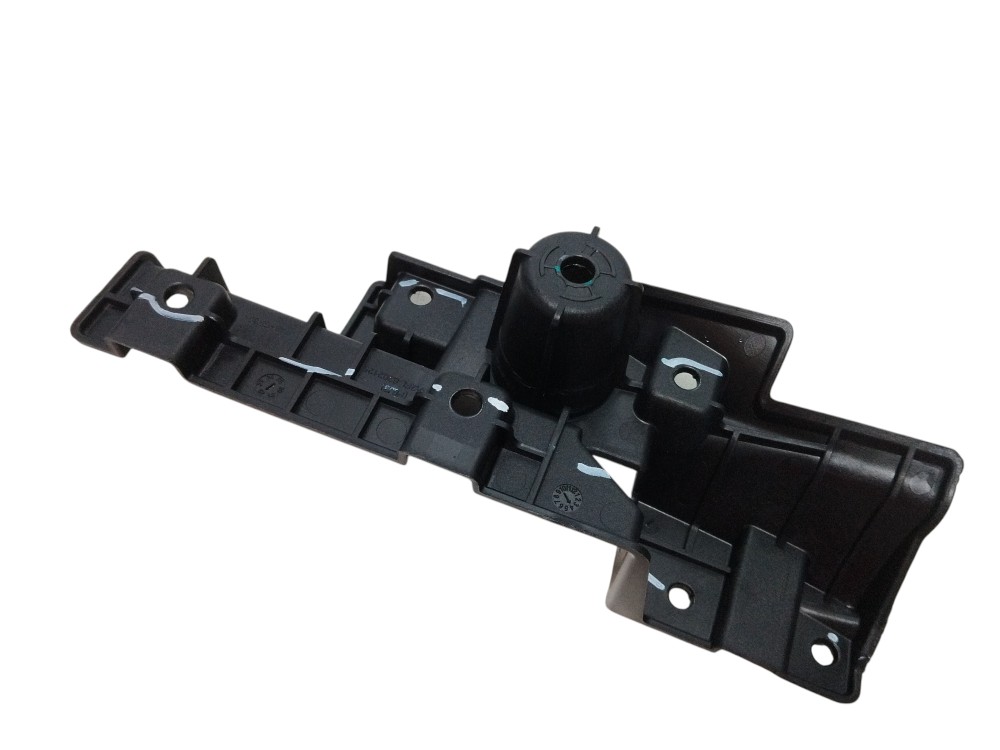 Suporte Interno Trasei.Esquer.Byd Song Pro 2025 SA2FL6202125 5