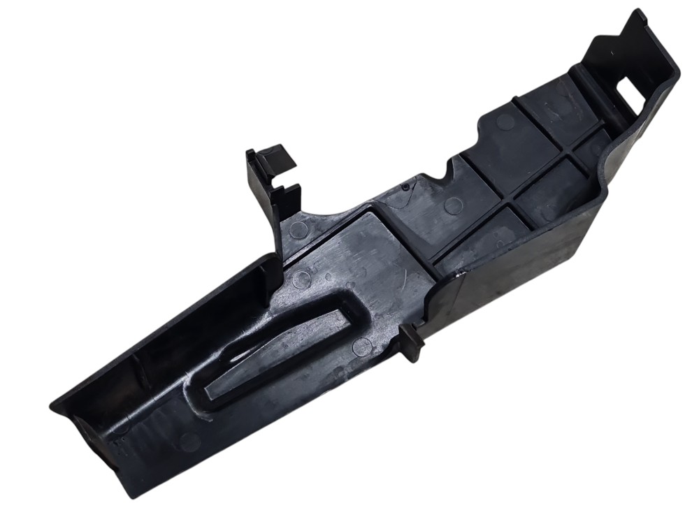 Suporte Porta Dianteira Esquerda Bmw I3 2022 51217326407 2