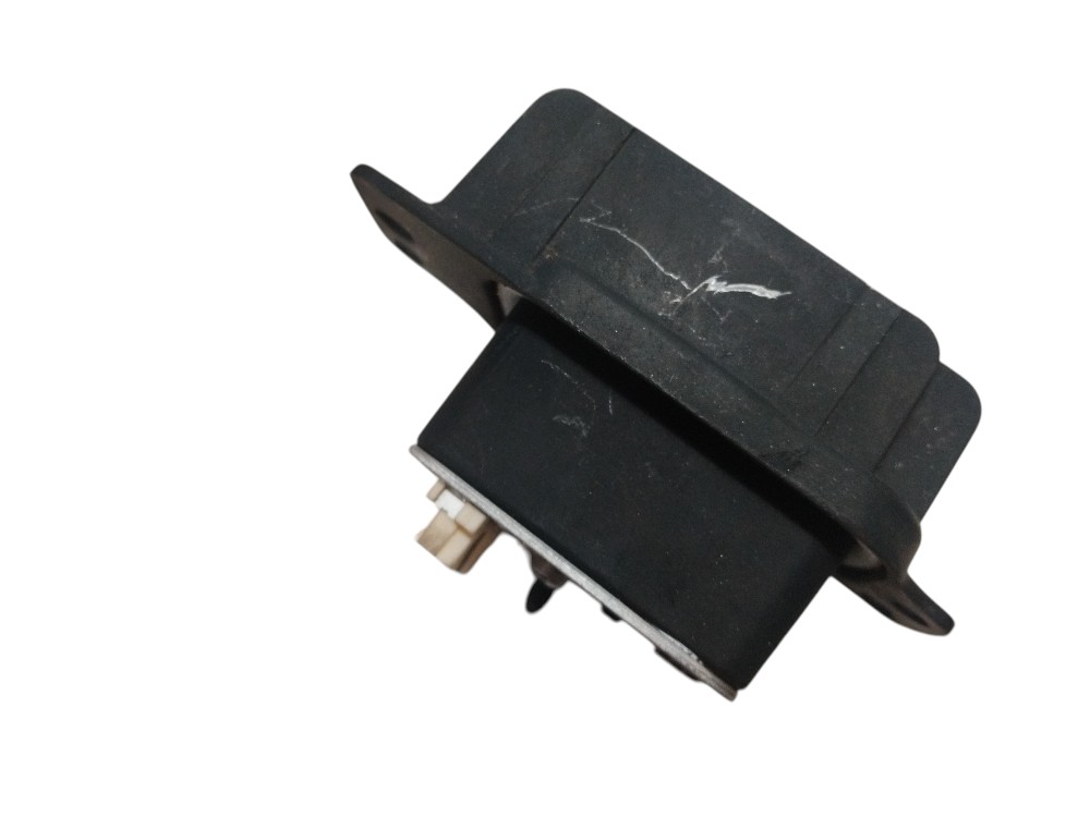 Reator Farol Direita Dolphin Yuan Plus 2025 2026 Hdh-4121554 4