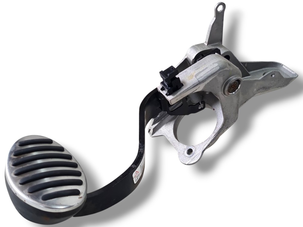 Pedal De Freio Mini Cooper S 2010 2011 2012 2013 C4000206se 1