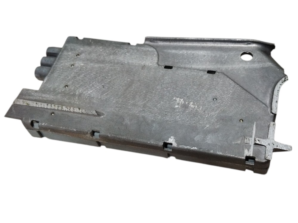 Amplificador de Antena Mercedes Cls 500 2005 921842007 6
