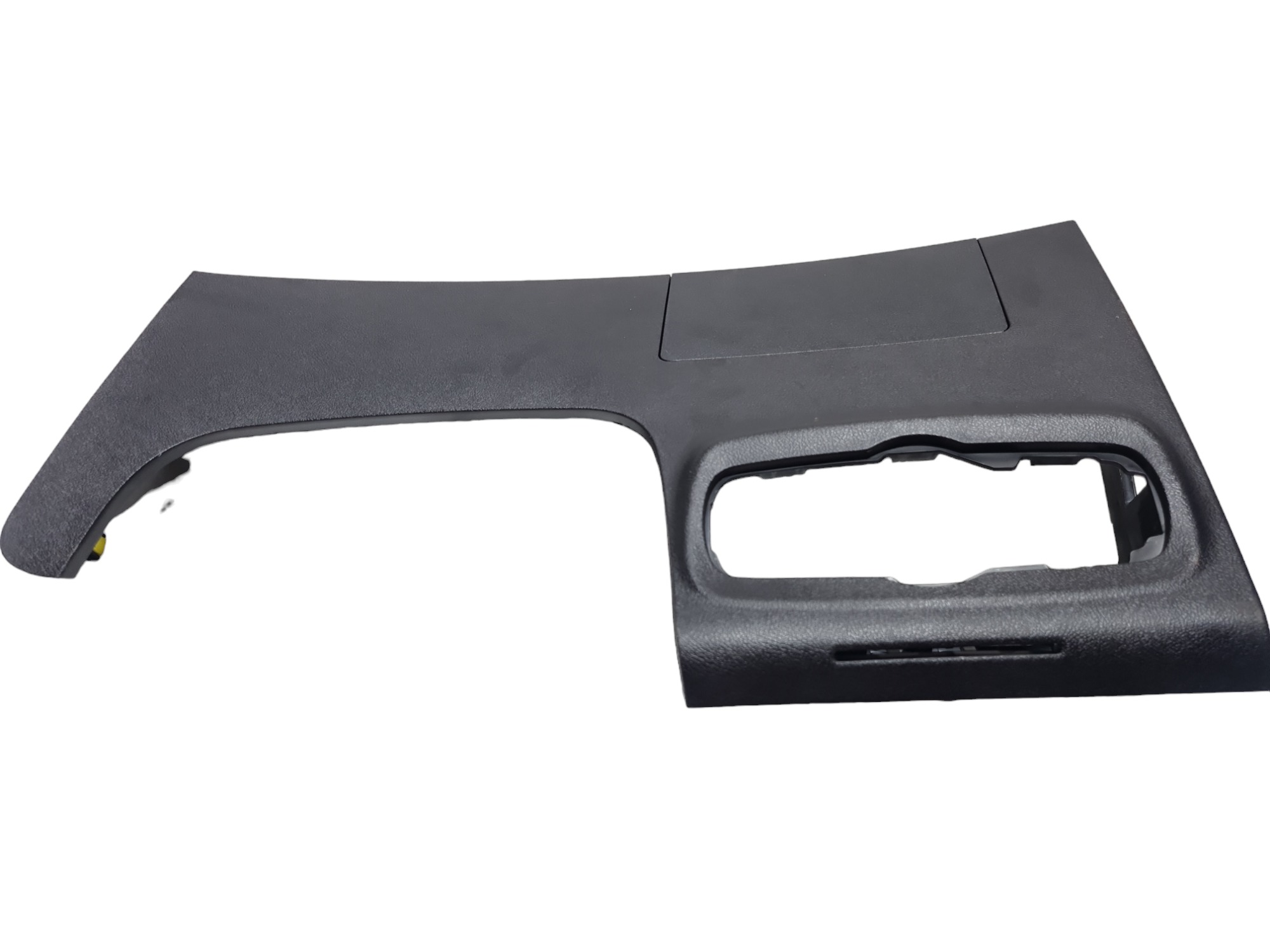 Moldura inferior painel Chery TIGGO 2 2020 J695306250 2