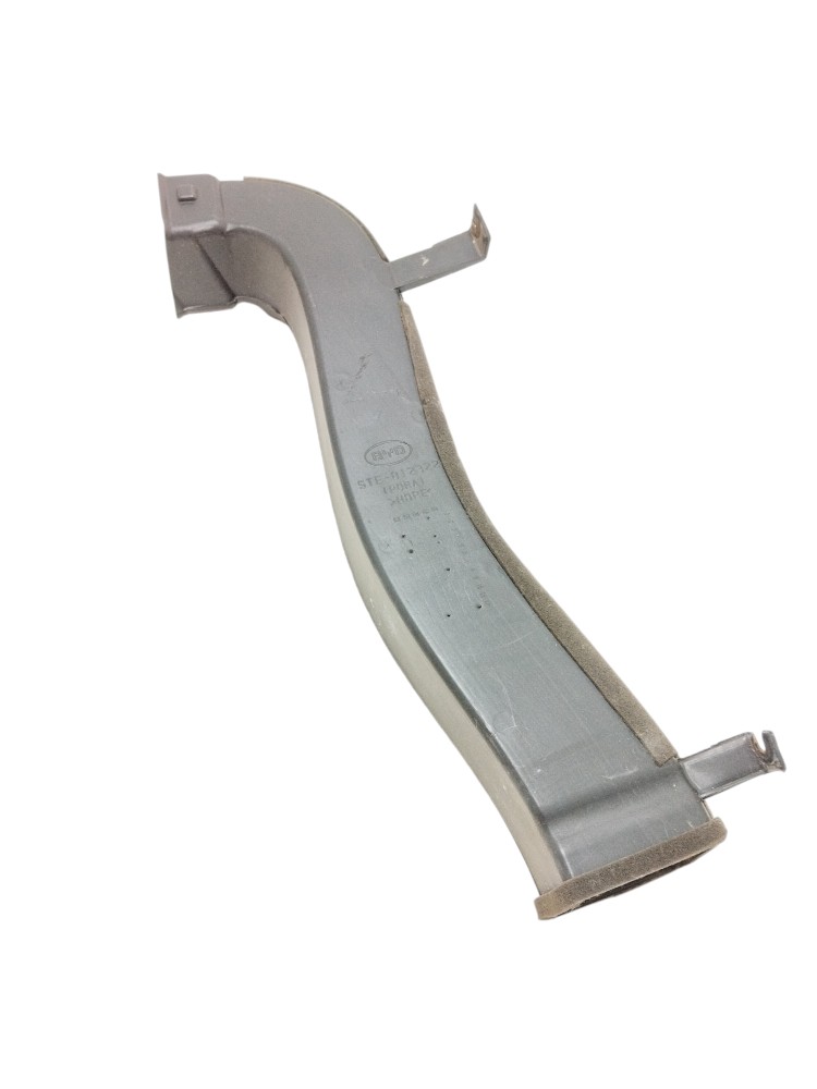 Duto Tubo De Ar Byd Tan Ev 2022 2023 Original Ste812322 1