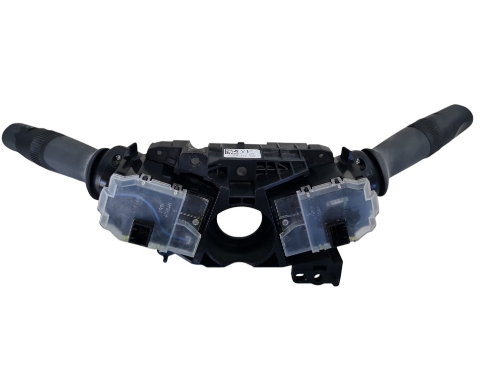 Chave Seta Limpador Honda City Hrv 2015 A 2020 M55860 3