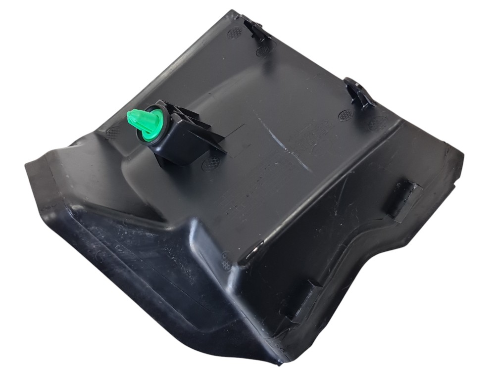 Moldura Lanterna Direita Byd Song Plus 2024 Sa3f-2804841 7