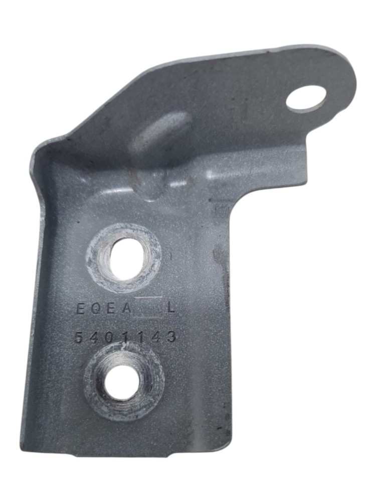 Suporte paralama diant. Dir. Byd Dolphin Mini 2025 2026