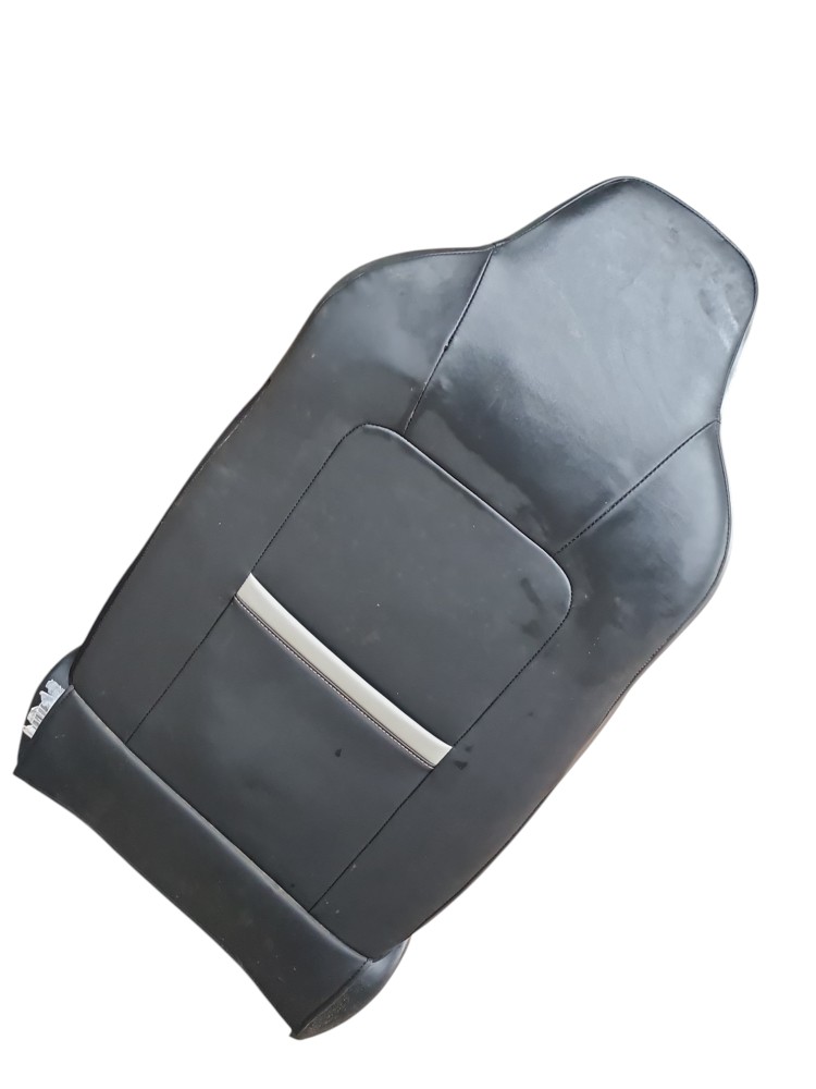 Banco Dianteiro Direito Rose Jac E-js1 2023 Original 5
