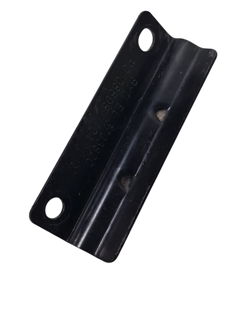 Suporte trava bateria byd dolphin mini 2025 2026 original