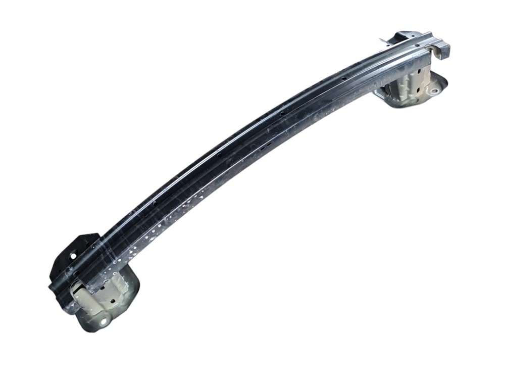 Alma Parachoque Traseiro Volvo Xc40 T5 2020 31448652 5