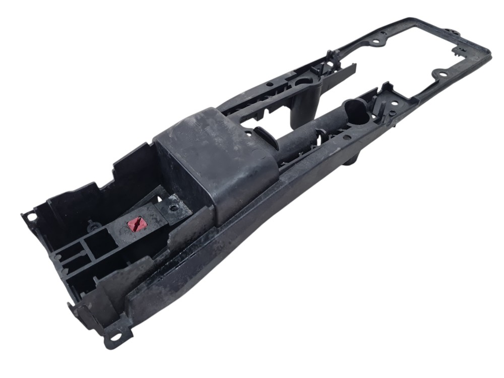 Suporte Alavanca Freio De Mão Mini Cooper S 2011 2012 2013 3
