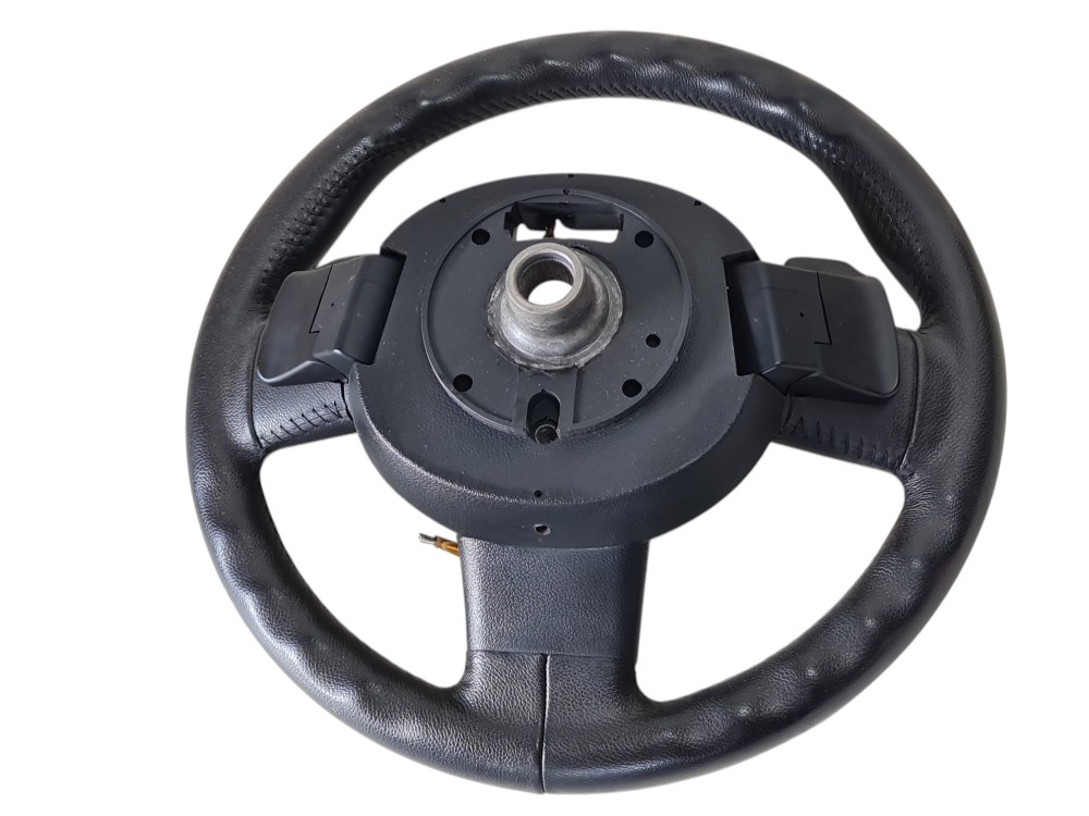 Volante Borboleta Mini Cooper S 2011 2012 2013 6791380/05 3