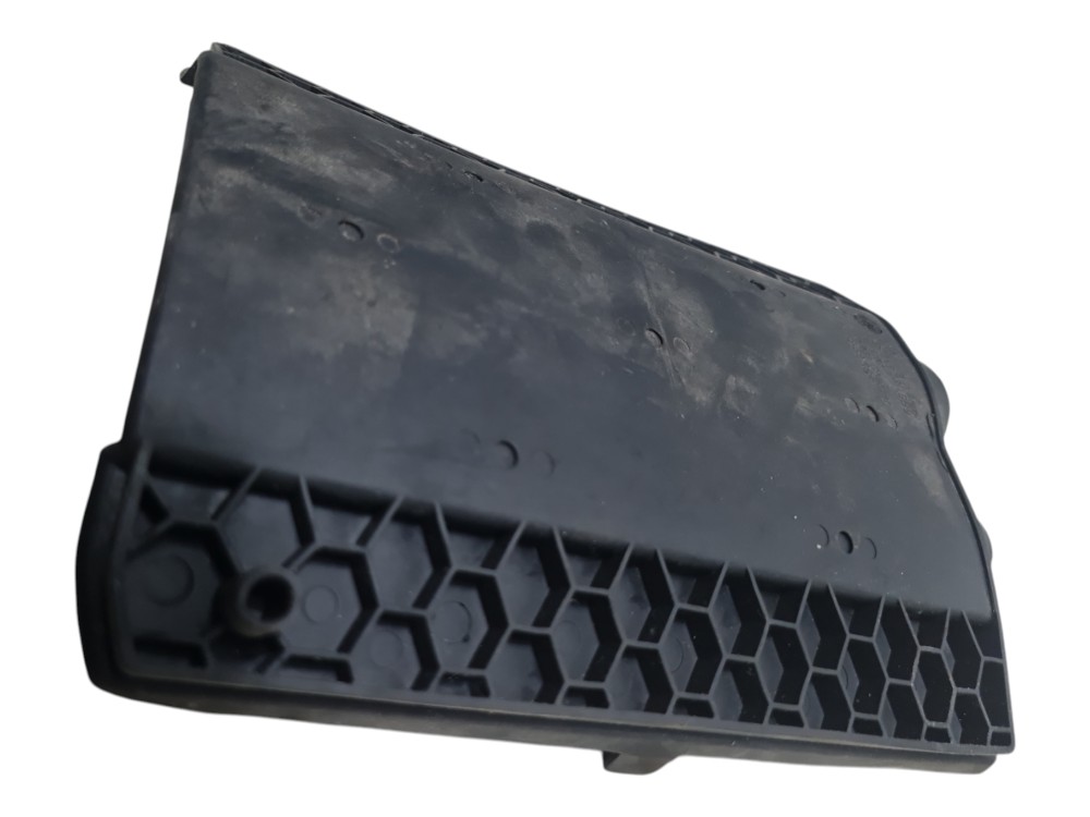 Borracha do console porta celular nivus ano 2022 original 2