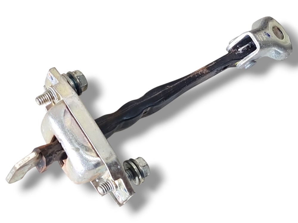 Sensor Porta Aberta Dianteira Direita Toyota Yaris 2023 2024 1