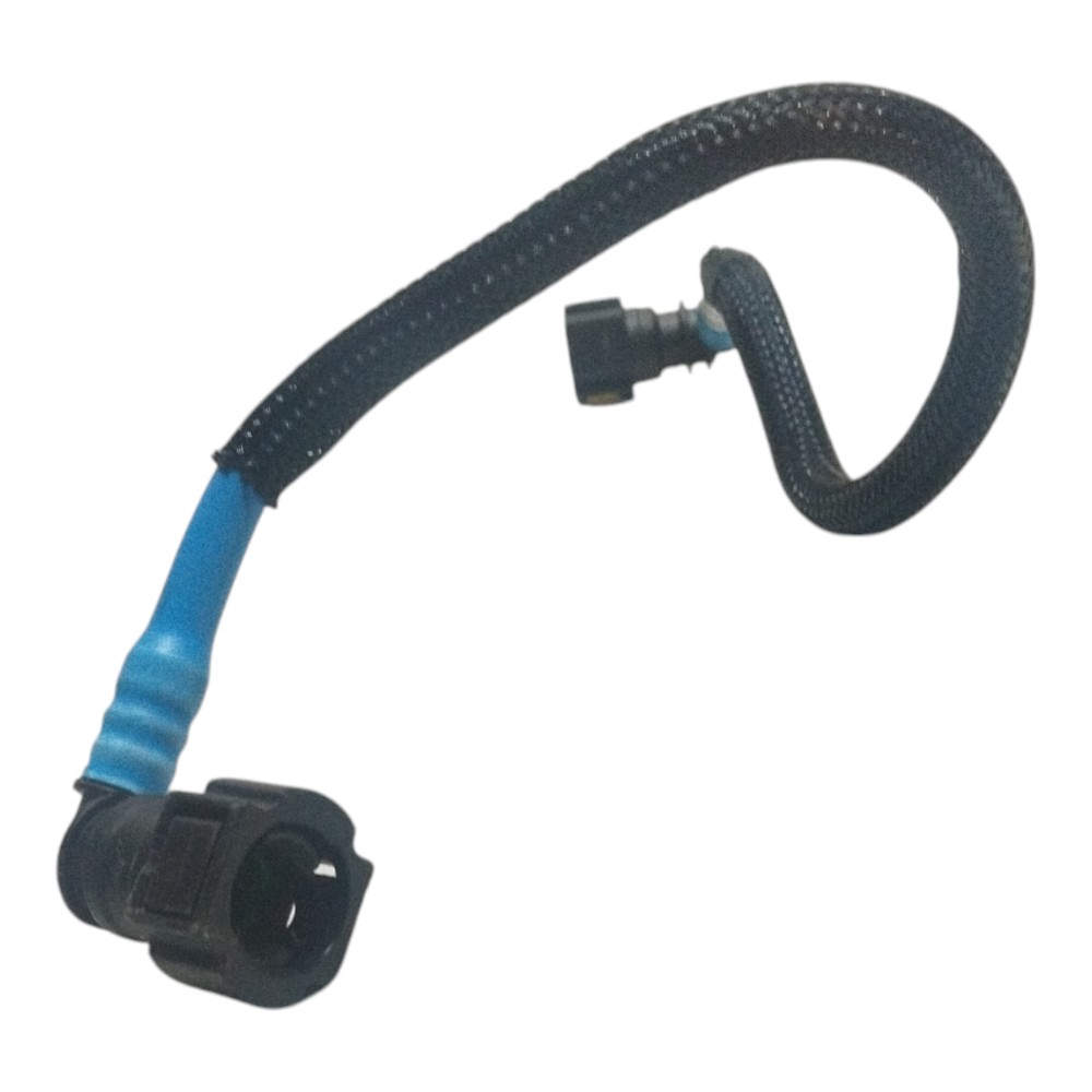 Mangueira Filtro Canister Fiat Cronos 1.3 2024 Original 4