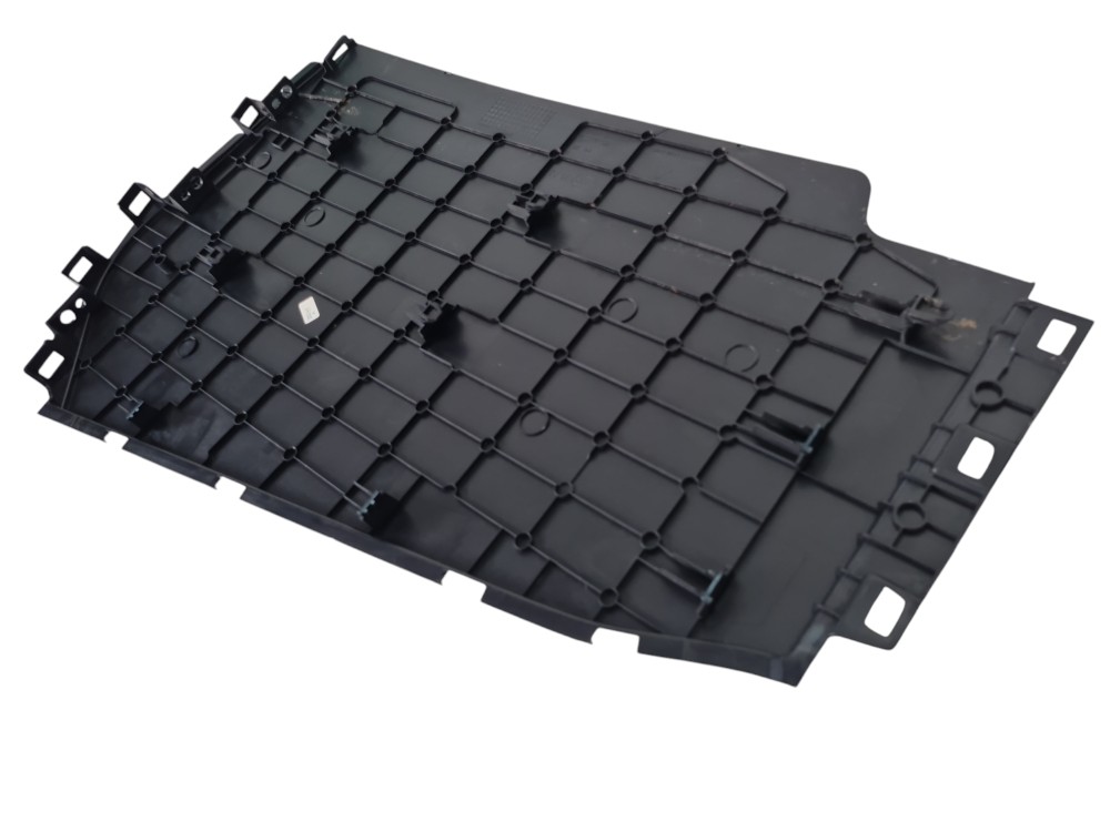 Acabamento Interno Byd Tan 2023 Stha-5305121 Detalhe 5