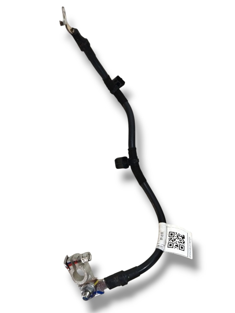 Cabo de Bateria Byd Song Pro 2025 2026 SA2HG4002911A 1