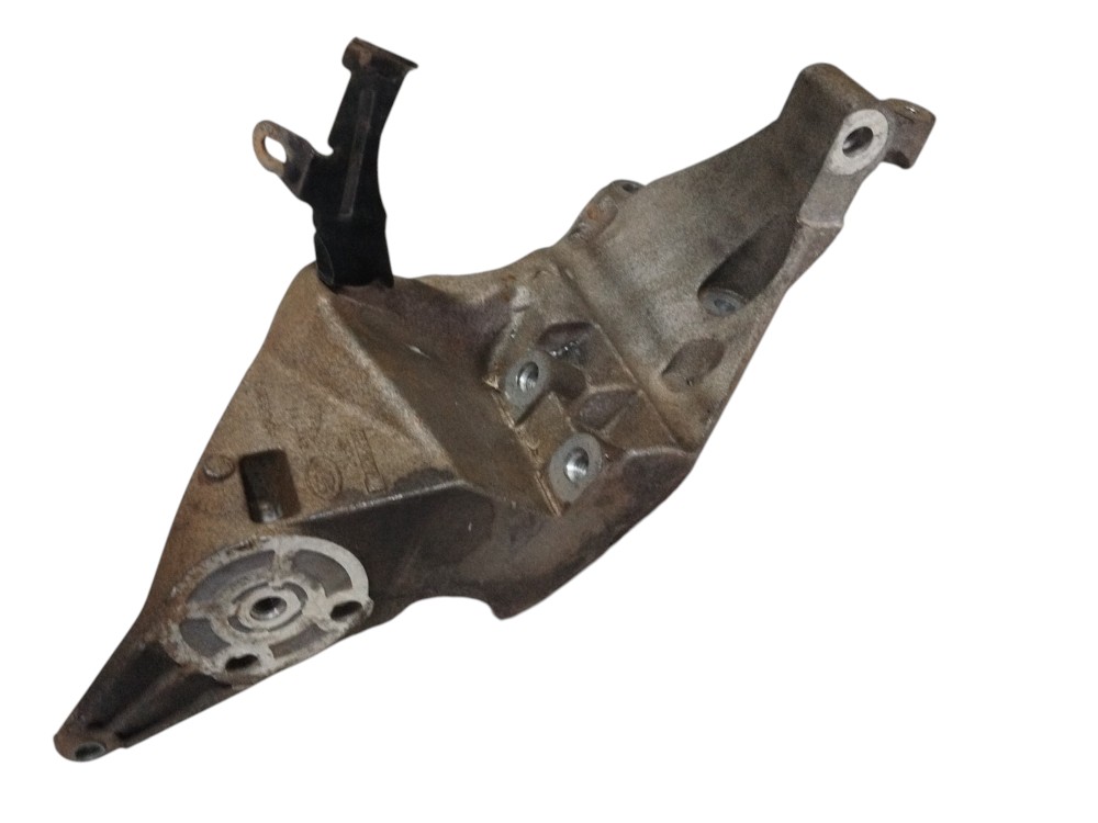 Suporte alternador discovery 4 3.0 2015CPLA10239 4