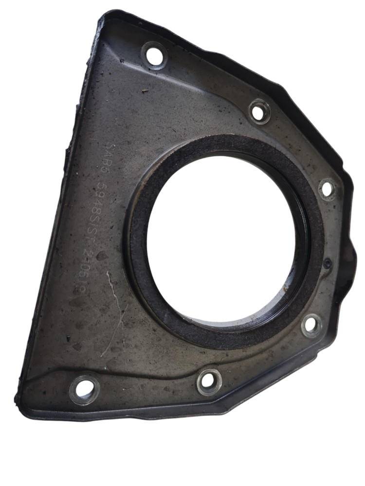 Rententor Virabrequim Ford Focus 2013 Original 5948240619 4