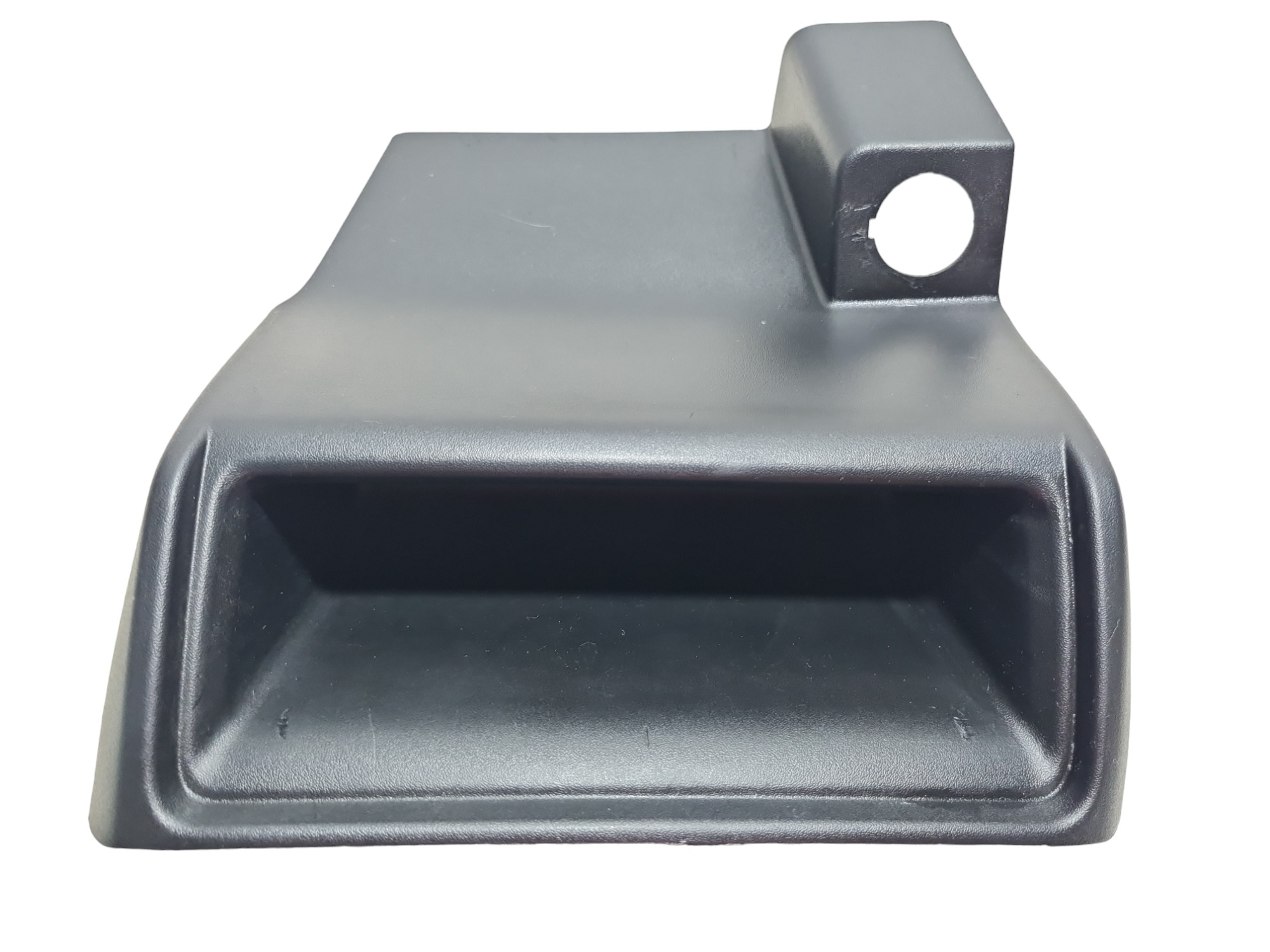 Porta Objetos Partner / Strada 2023 100253476 S/ Acendedor 1