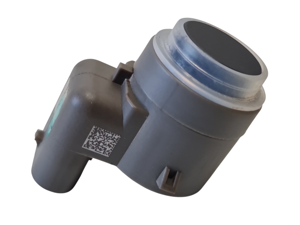 Sensor Estacionamento Lado Esq Ford Territory 2025 Ns1-15k85 4