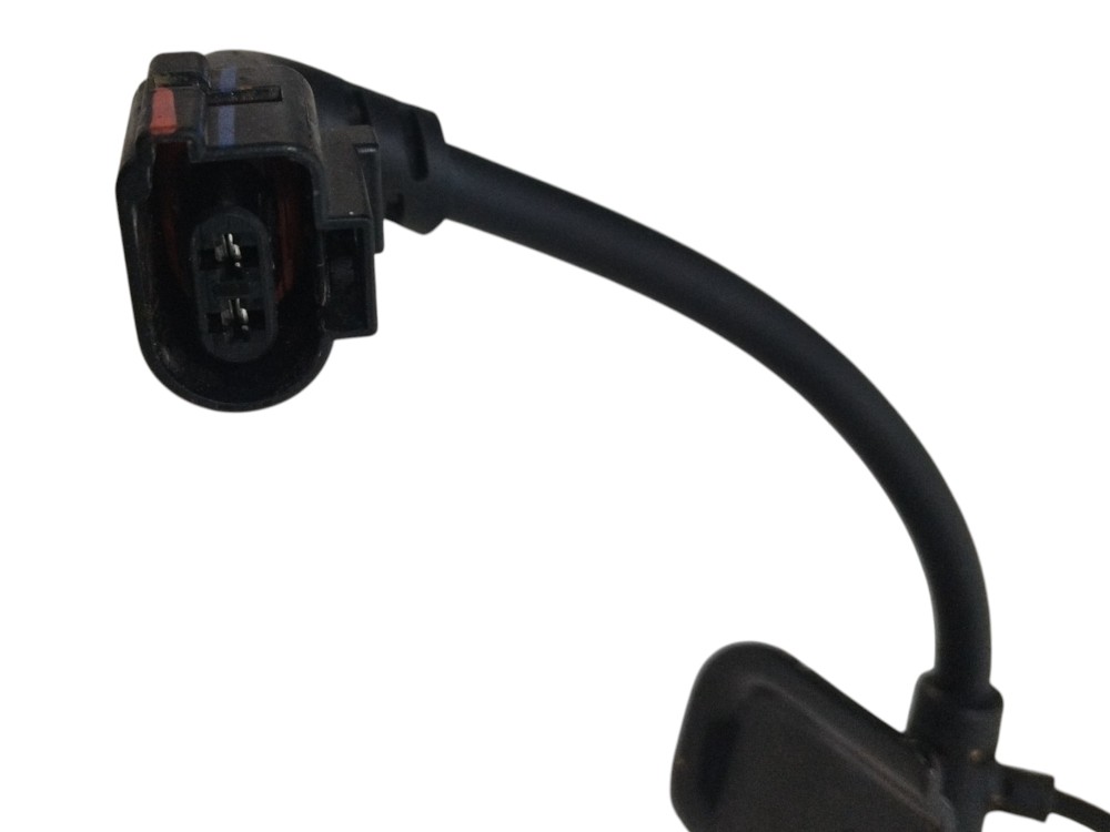 Chicote Abs Traseiro Esquerdo Byd Song Pro 2025 SA2HG4004305 4