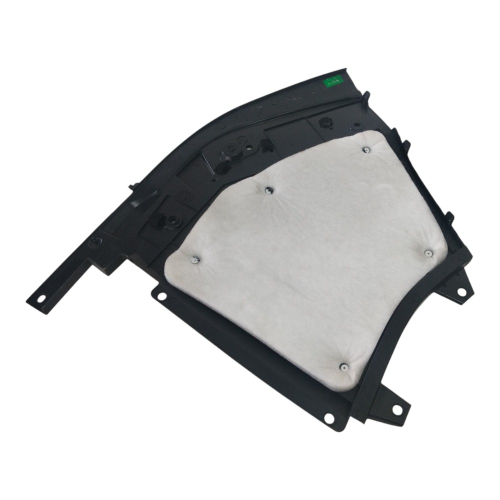 Acabamento Direito Painel Frontal Byd Song Plus Sa3ha5302240 4