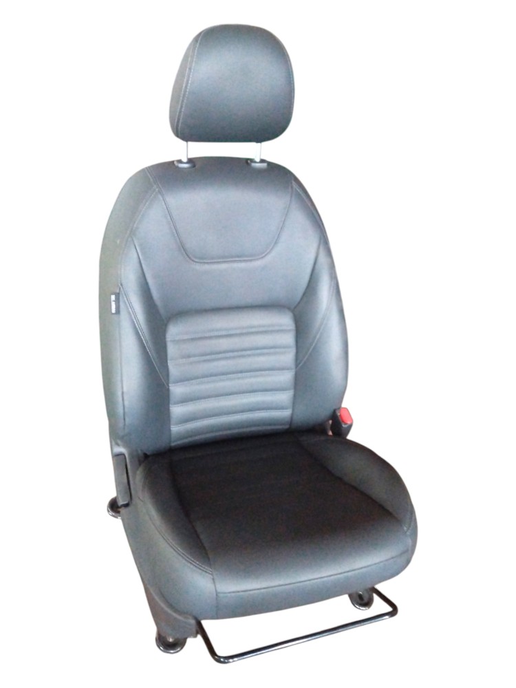 Banco Dianteiro Direito Nissan Kicks 2023 2024 2025 3