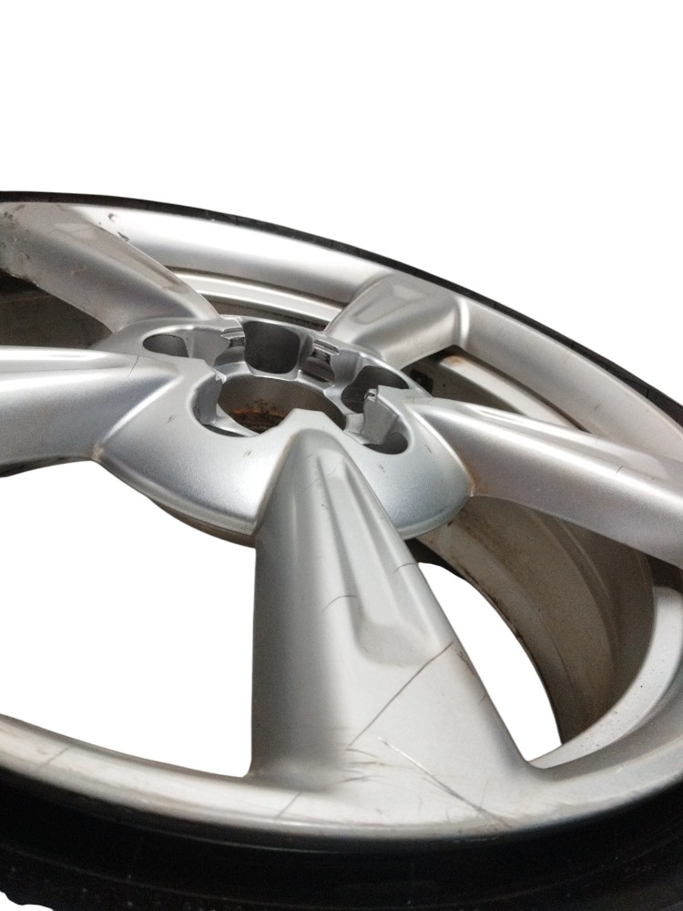 Roda Gwm Ora 03 Skin 2023 2024 ORIGINAL possui detalhe r 18 5